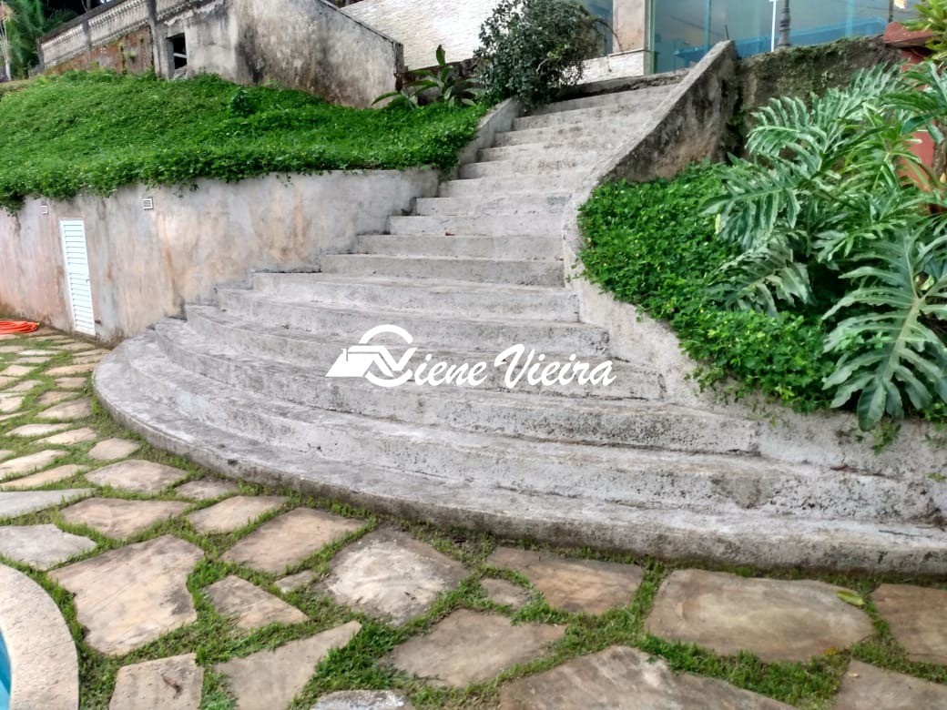 Chácara, 3 quartos, 3000 m² - Foto 28