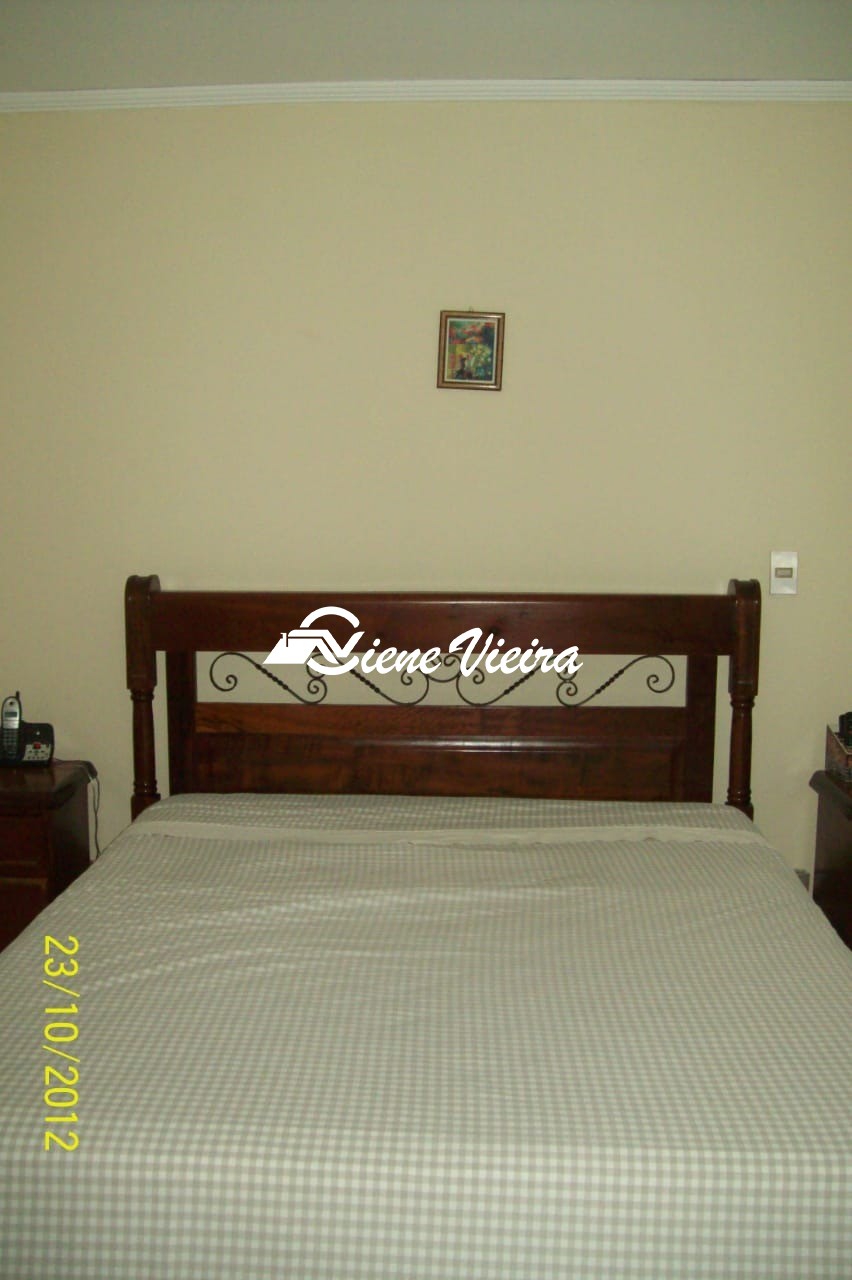 Casa, 2 quartos, 250 m² - Foto 8