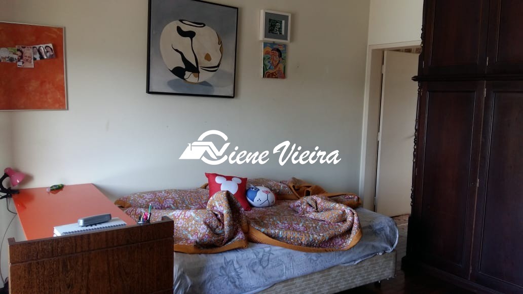 Casa, 3 quartos, 1650 m² - Foto 5