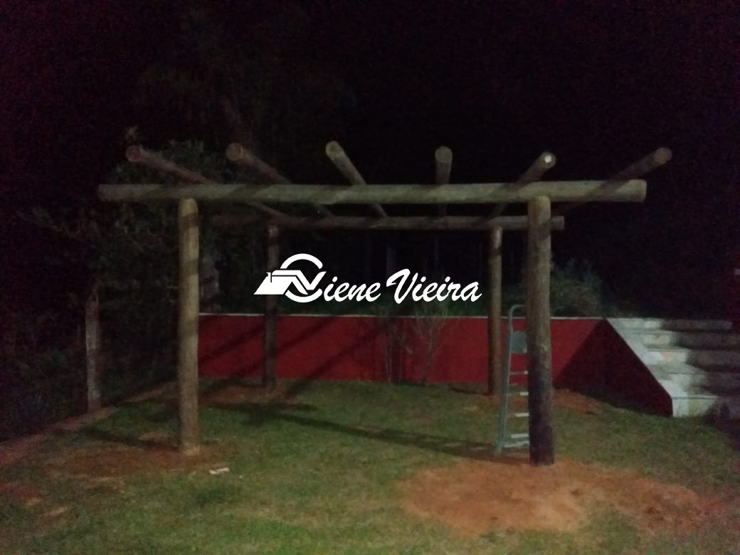 Chácara, 3 quartos, 3000 m² - Foto 7