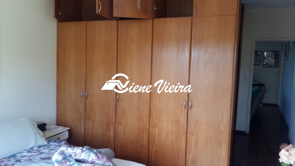 Casa, 3 quartos, 1650 m² - Foto 9