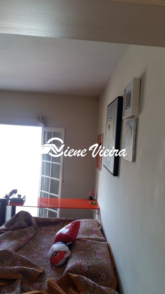 Casa, 3 quartos, 1650 m² - Foto 6
