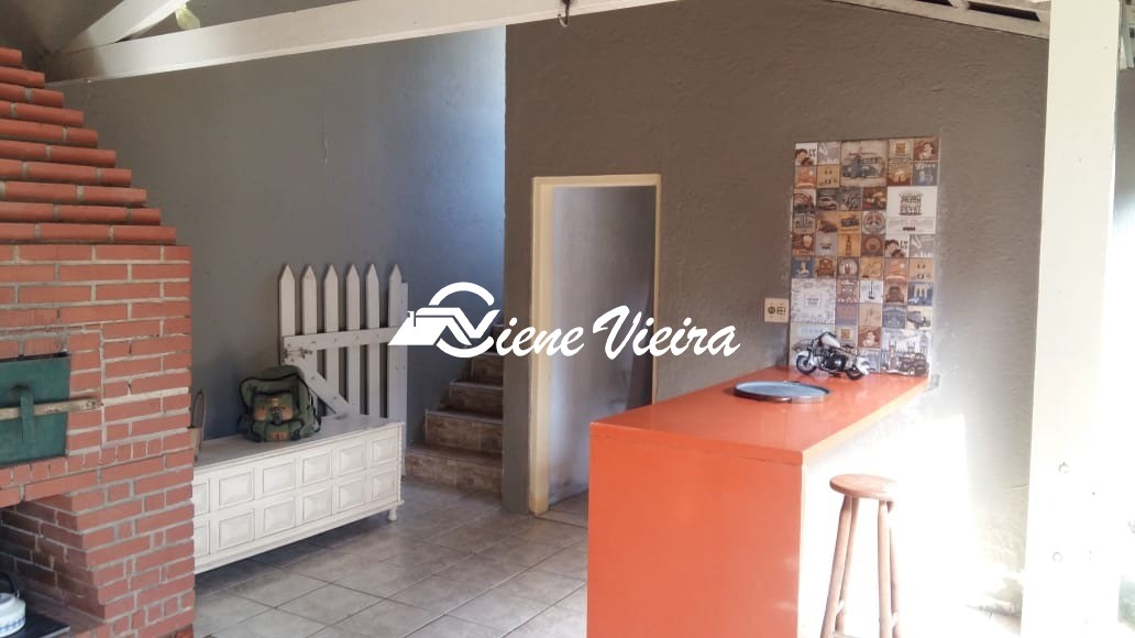 Casa, 3 quartos, 1650 m² - Foto 8