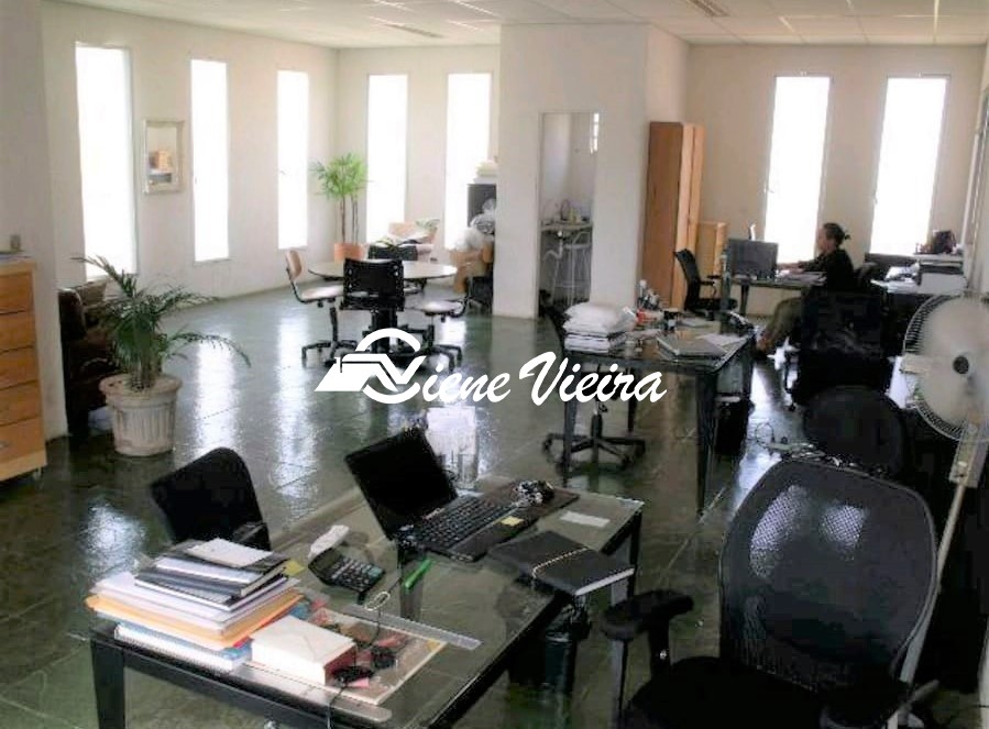 Depósito-Galpão, 1200 m² - Foto 13