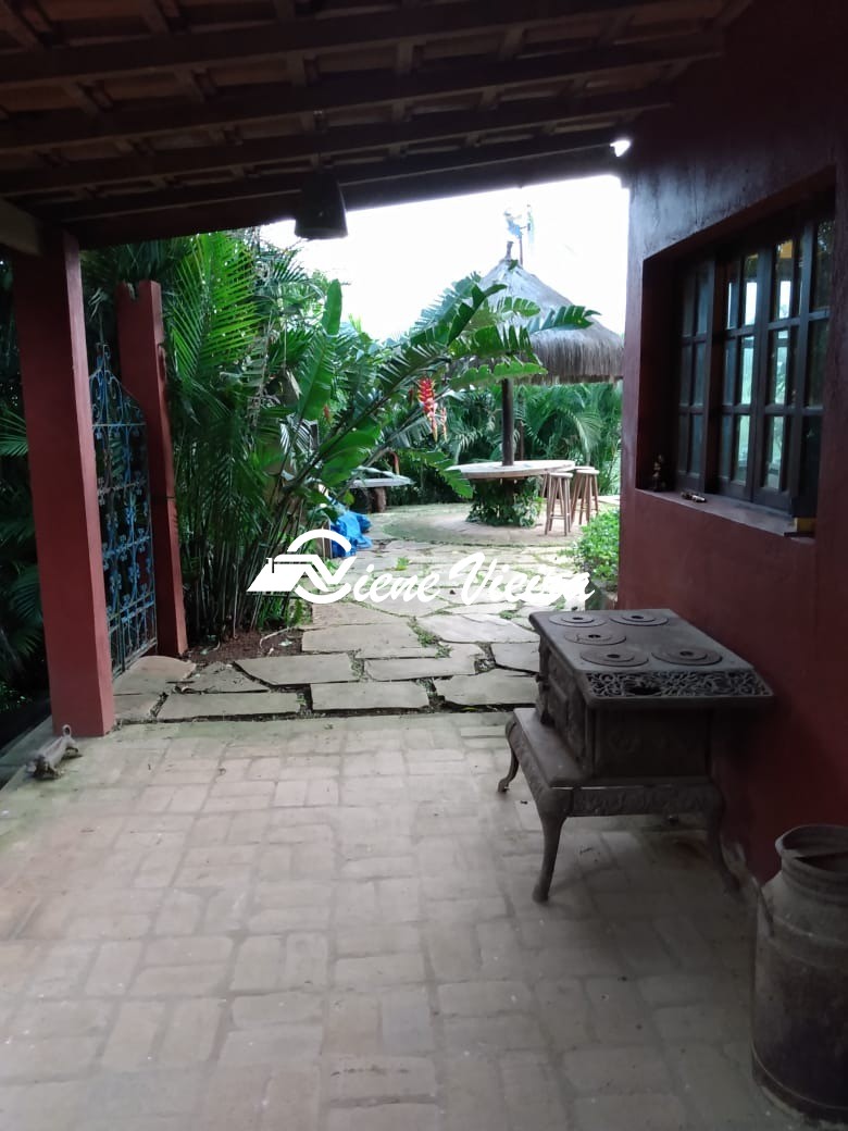 Chácara, 3 quartos, 3000 m² - Foto 22