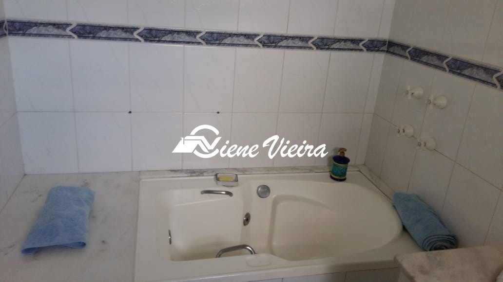 Casa, 3 quartos, 1650 m² - Foto 16