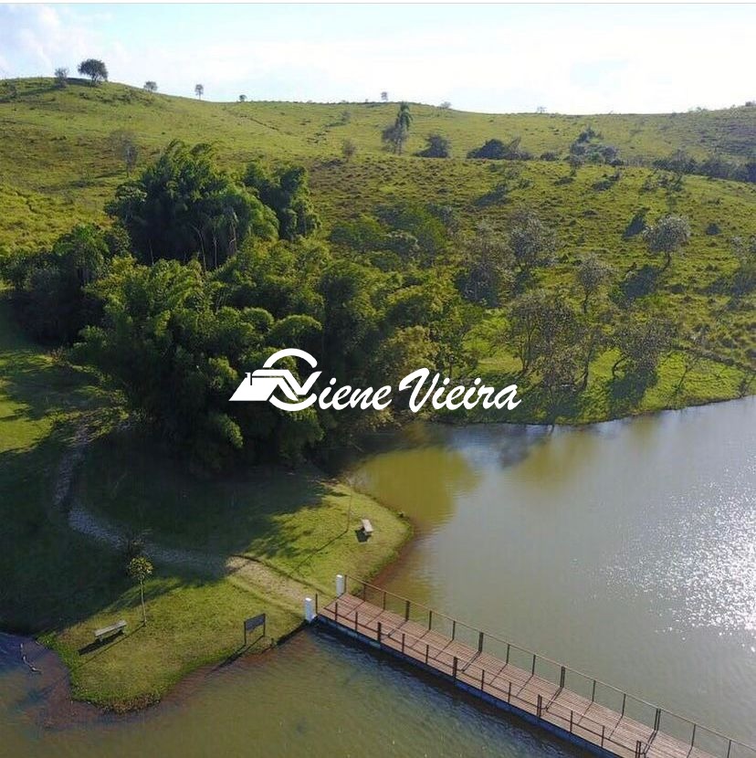 Terreno, 1204 m² - Foto 12