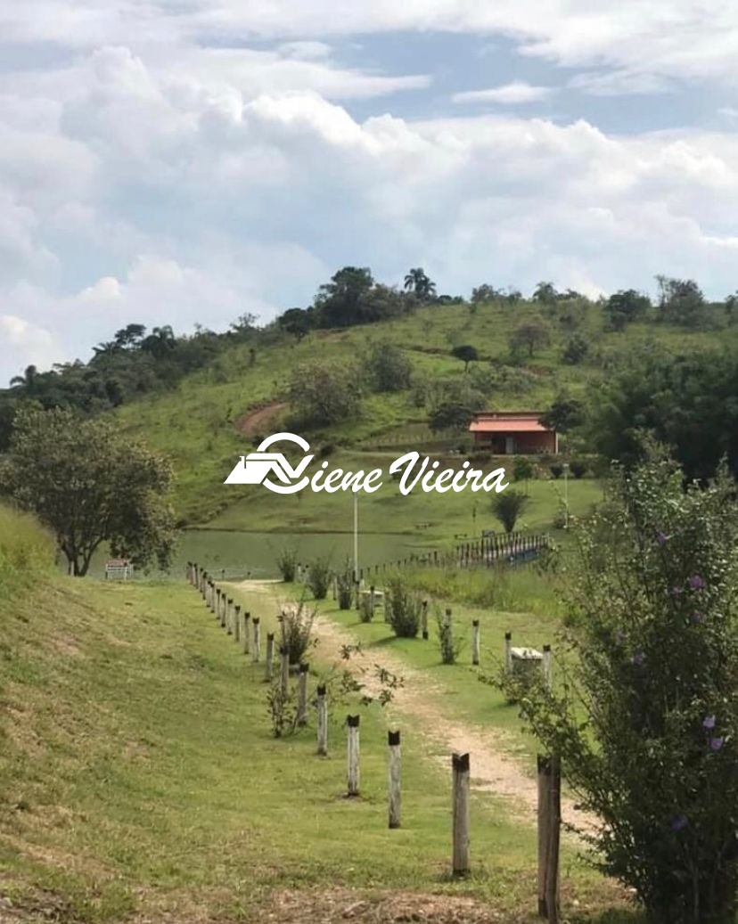 Terreno, 1204 m² - Foto 8