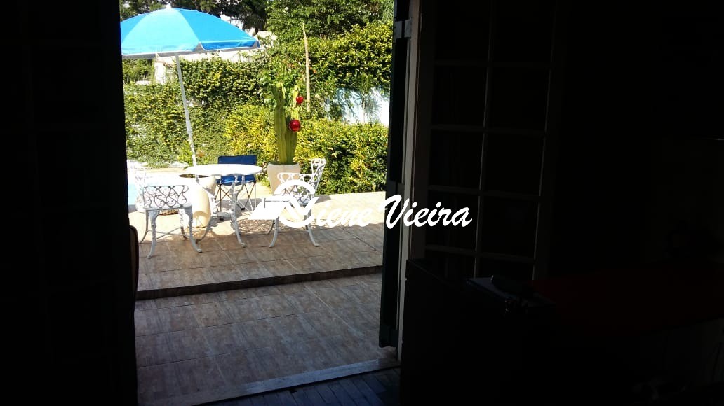 Casa, 3 quartos, 1650 m² - Foto 24