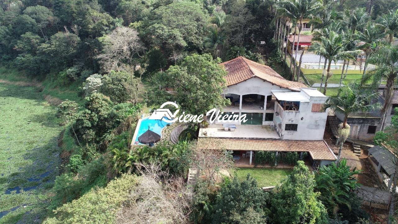 Chácara, 3 quartos, 3000 m² - Foto 32