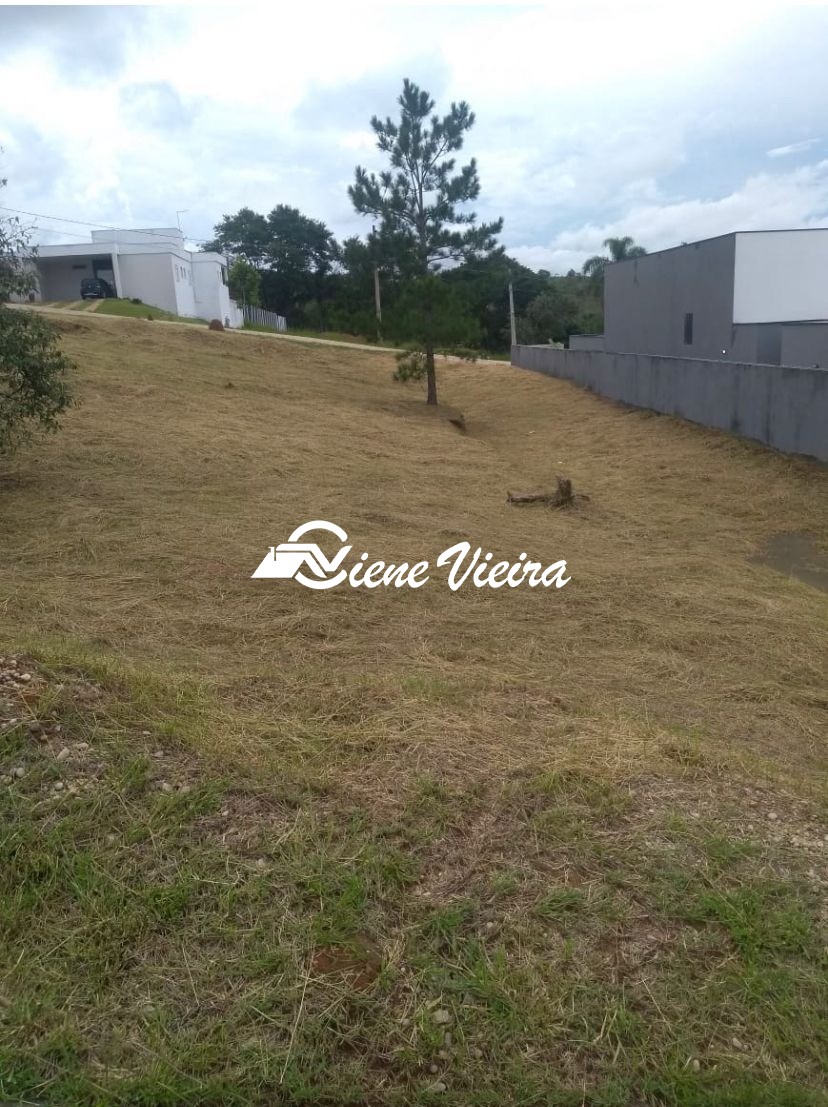 Terreno, 1204 m² - Foto 2