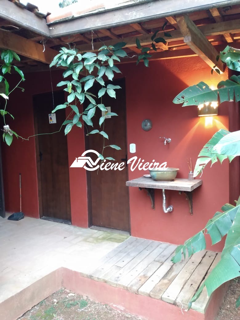 Chácara, 3 quartos, 3000 m² - Foto 24