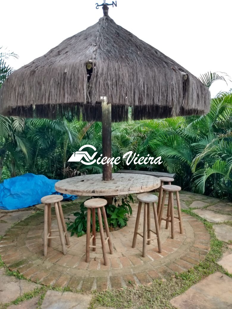 Chácara, 3 quartos, 3000 m² - Foto 27