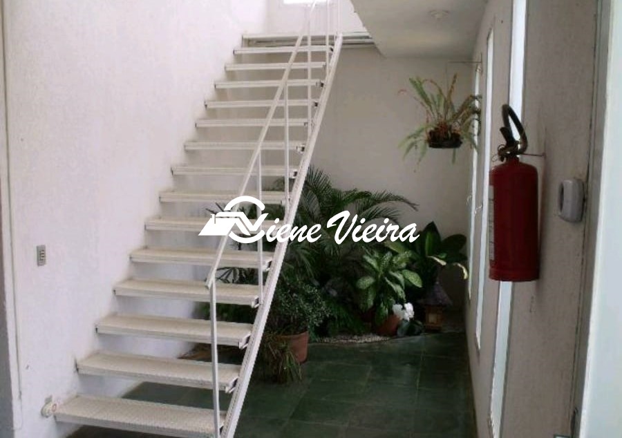 Depósito-Galpão, 1200 m² - Foto 12