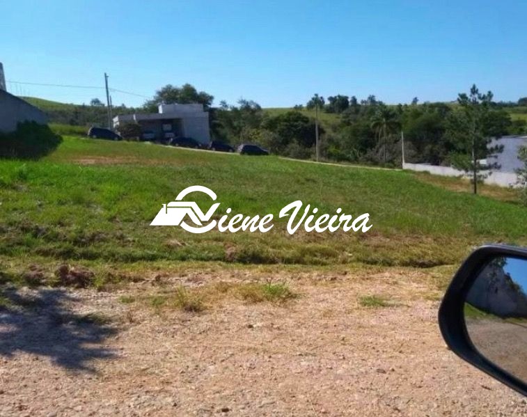 Terreno, 1204 m² - Foto 19