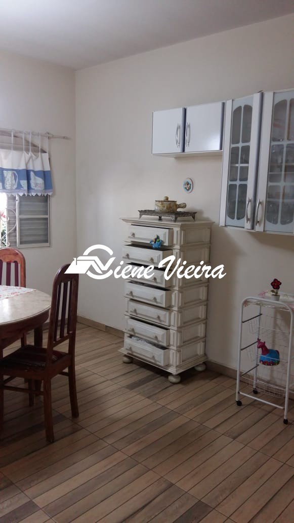 Casa, 3 quartos, 1650 m² - Foto 22