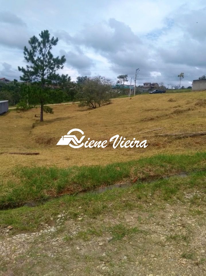 Terreno, 1204 m² - Foto 17