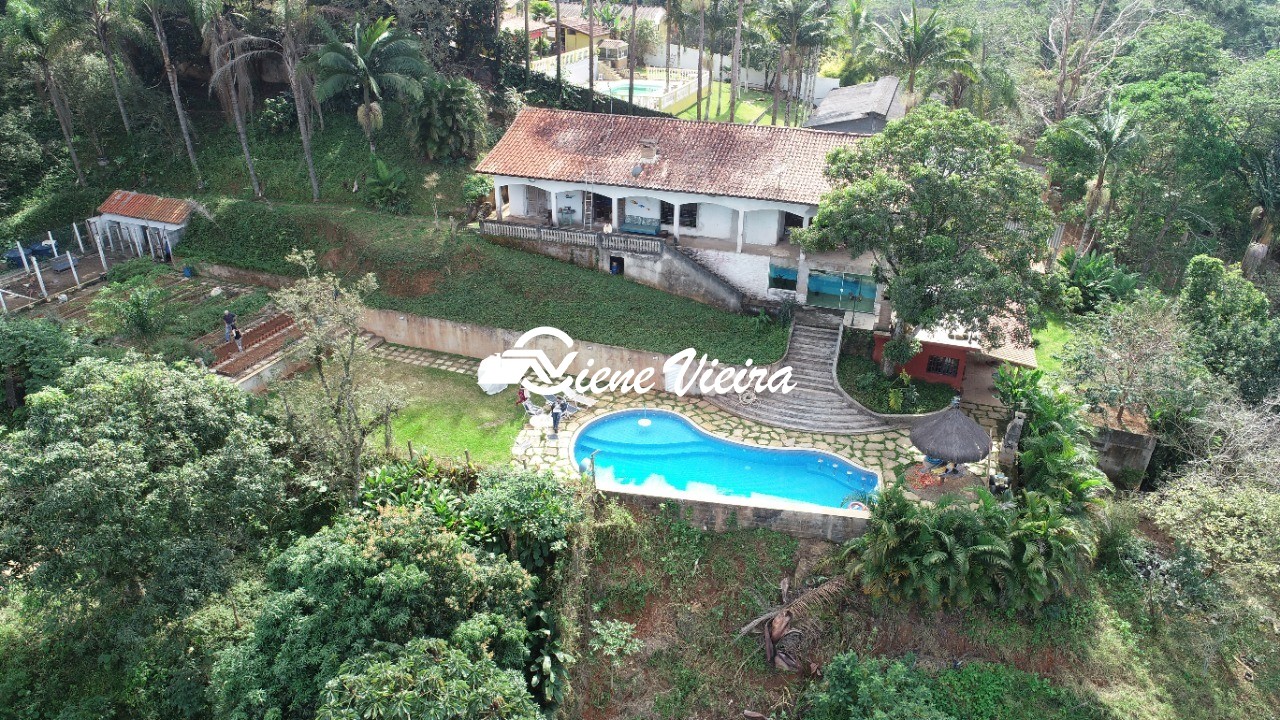 Chácara, 3 quartos, 3000 m² - Foto 33