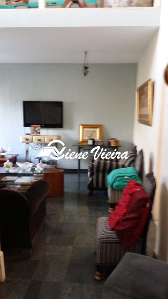 Casa, 3 quartos, 1650 m² - Foto 21
