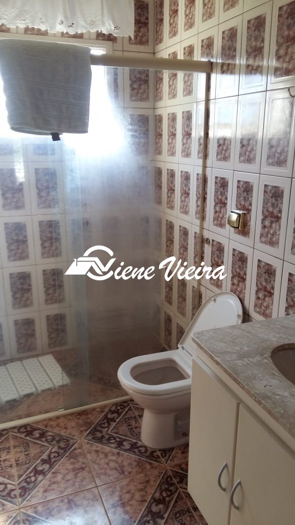 Casa, 3 quartos, 1650 m² - Foto 7
