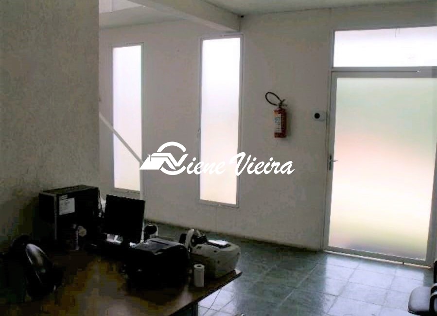 Depósito-Galpão, 1200 m² - Foto 10