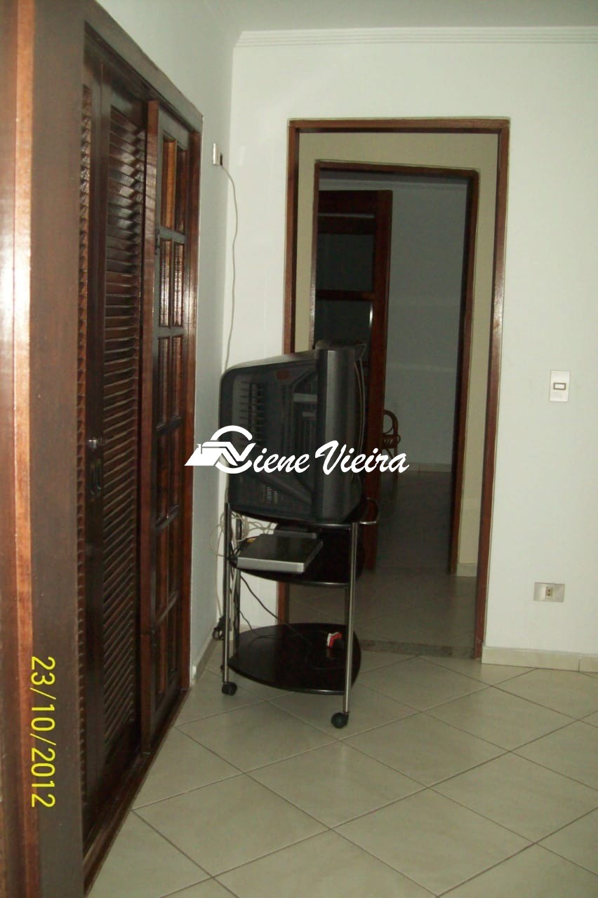 Casa, 2 quartos, 250 m² - Foto 7