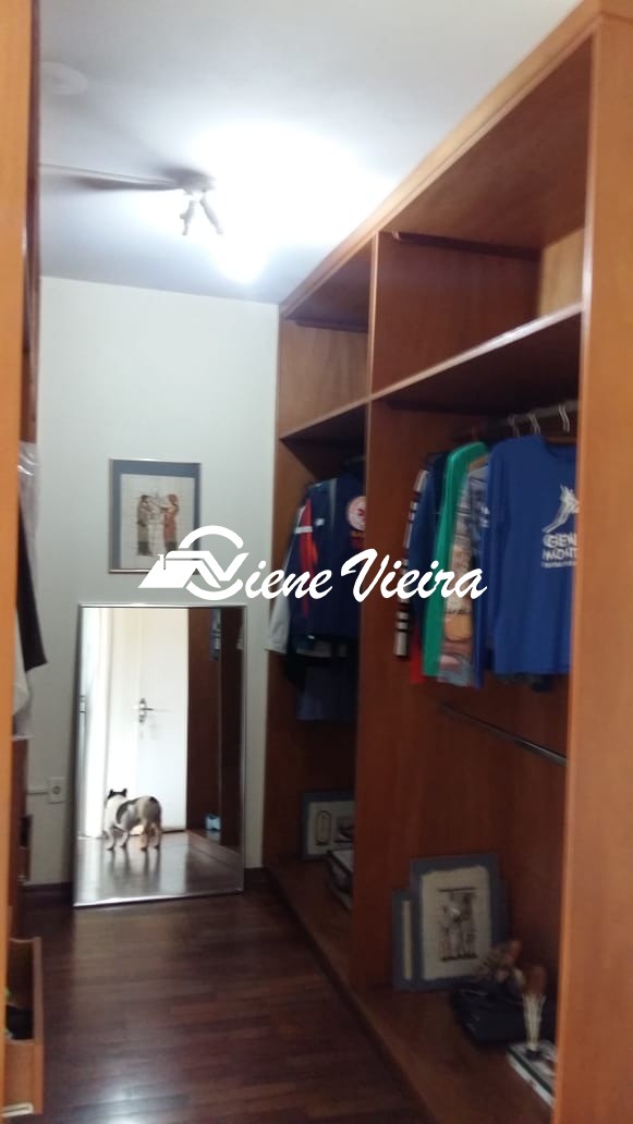 Casa, 3 quartos, 1650 m² - Foto 11