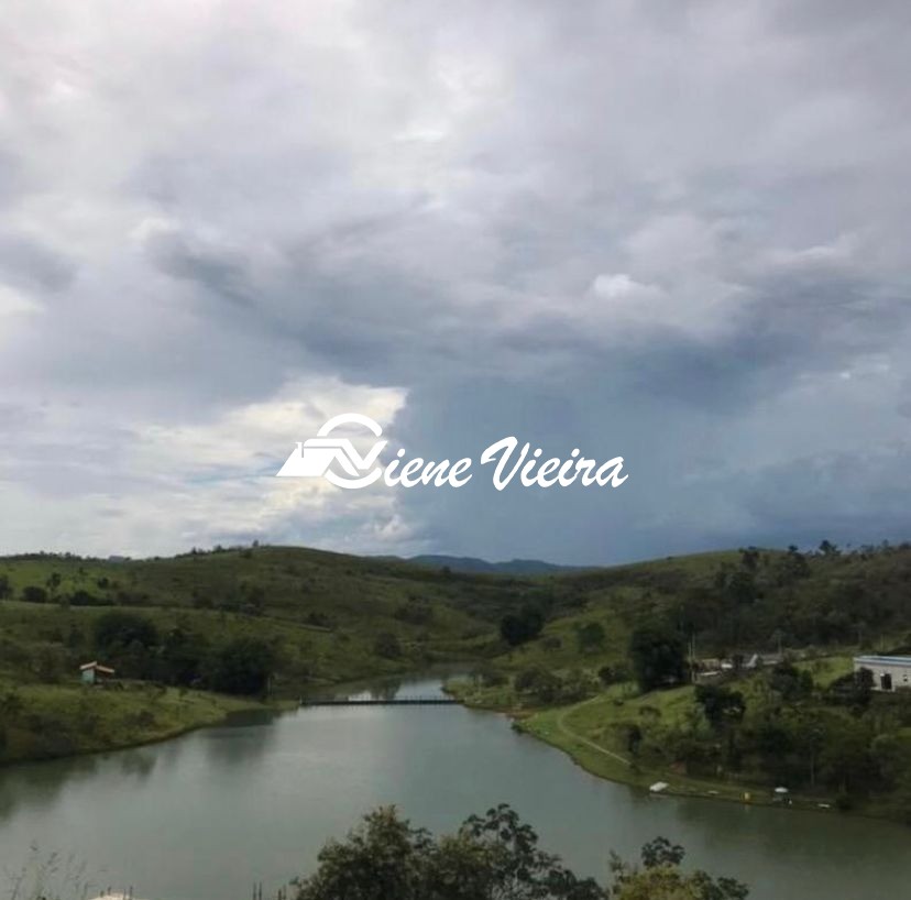 Terreno, 1204 m² - Foto 7