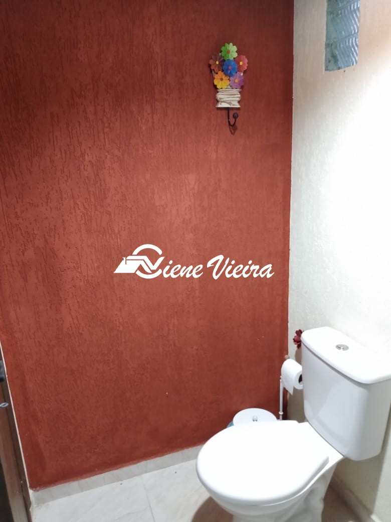 Chácara, 3 quartos, 3000 m² - Foto 18