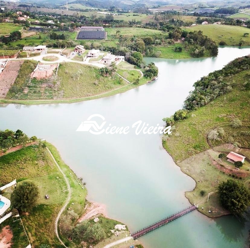 Terreno, 1204 m² - Foto 14