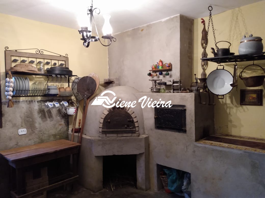 Chácara, 3 quartos, 3000 m² - Foto 26
