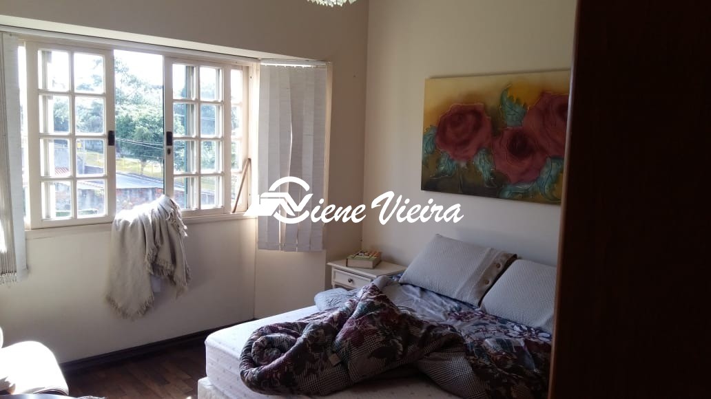 Casa, 3 quartos, 1650 m² - Foto 10