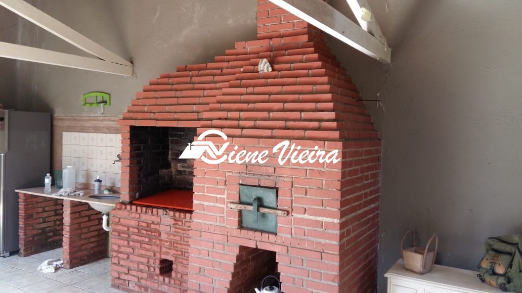 Casa, 3 quartos, 1650 m² - Foto 3
