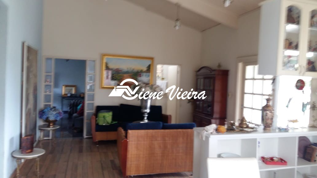 Casa, 3 quartos, 1650 m² - Foto 19
