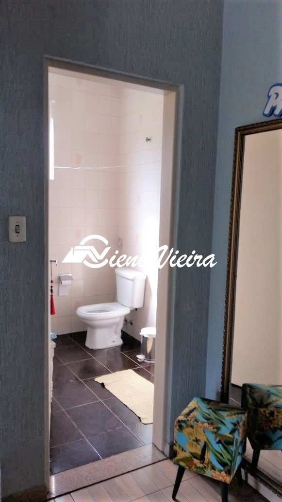 Casa, 3 quartos, 1650 m² - Foto 20