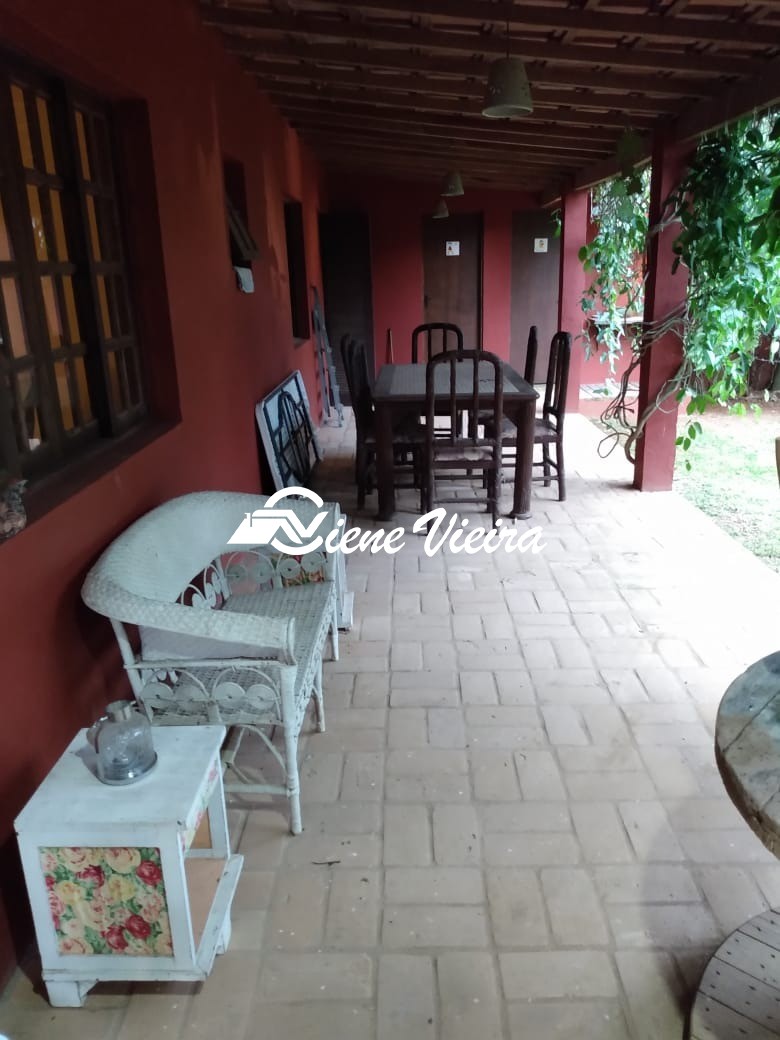 Chácara, 3 quartos, 3000 m² - Foto 17