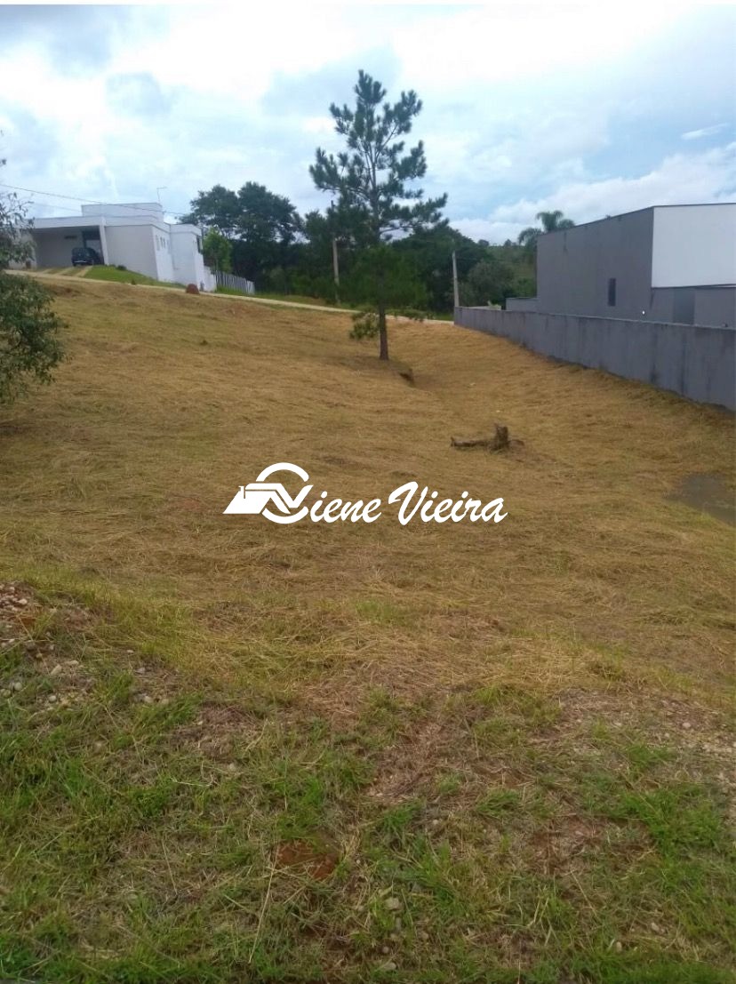 Terreno, 1204 m² - Foto 16