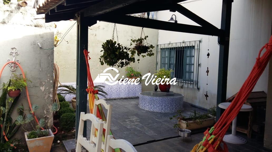 Casa, 3 quartos, 1650 m² - Foto 26