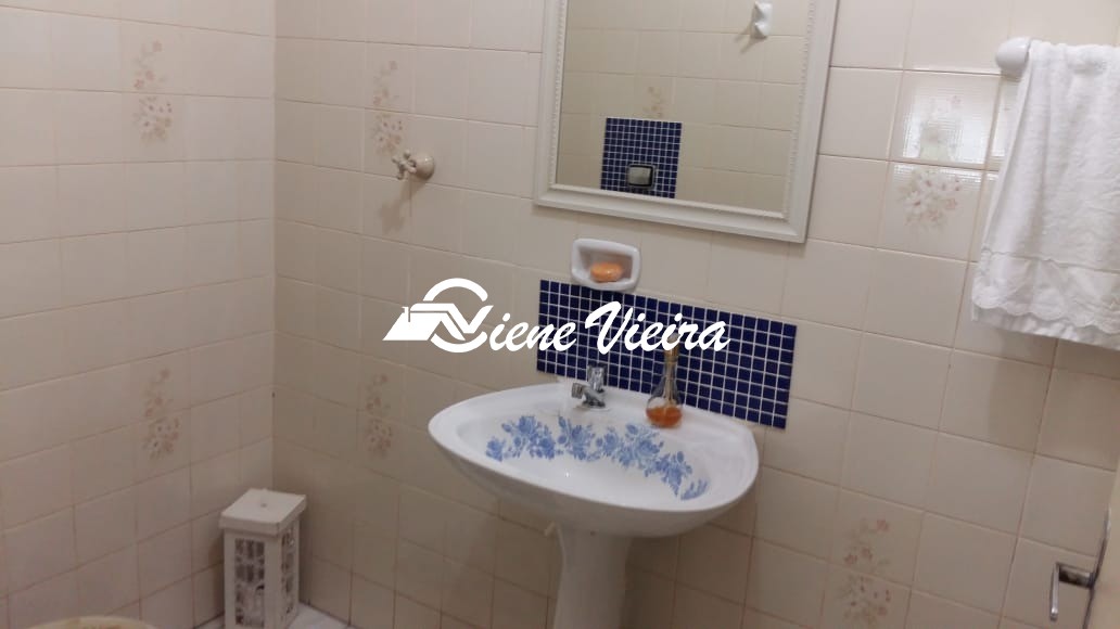 Casa, 3 quartos, 1650 m² - Foto 25