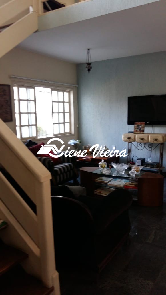 Casa, 3 quartos, 1650 m² - Foto 15