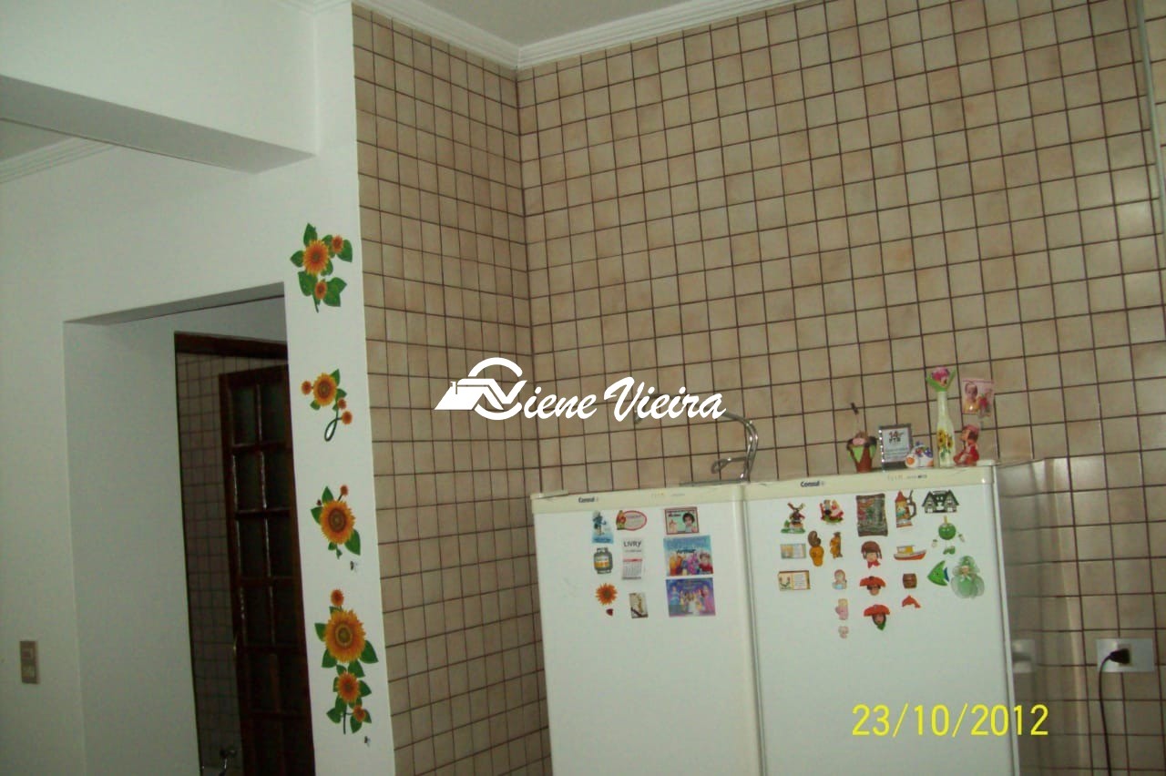 Casa, 2 quartos, 250 m² - Foto 6