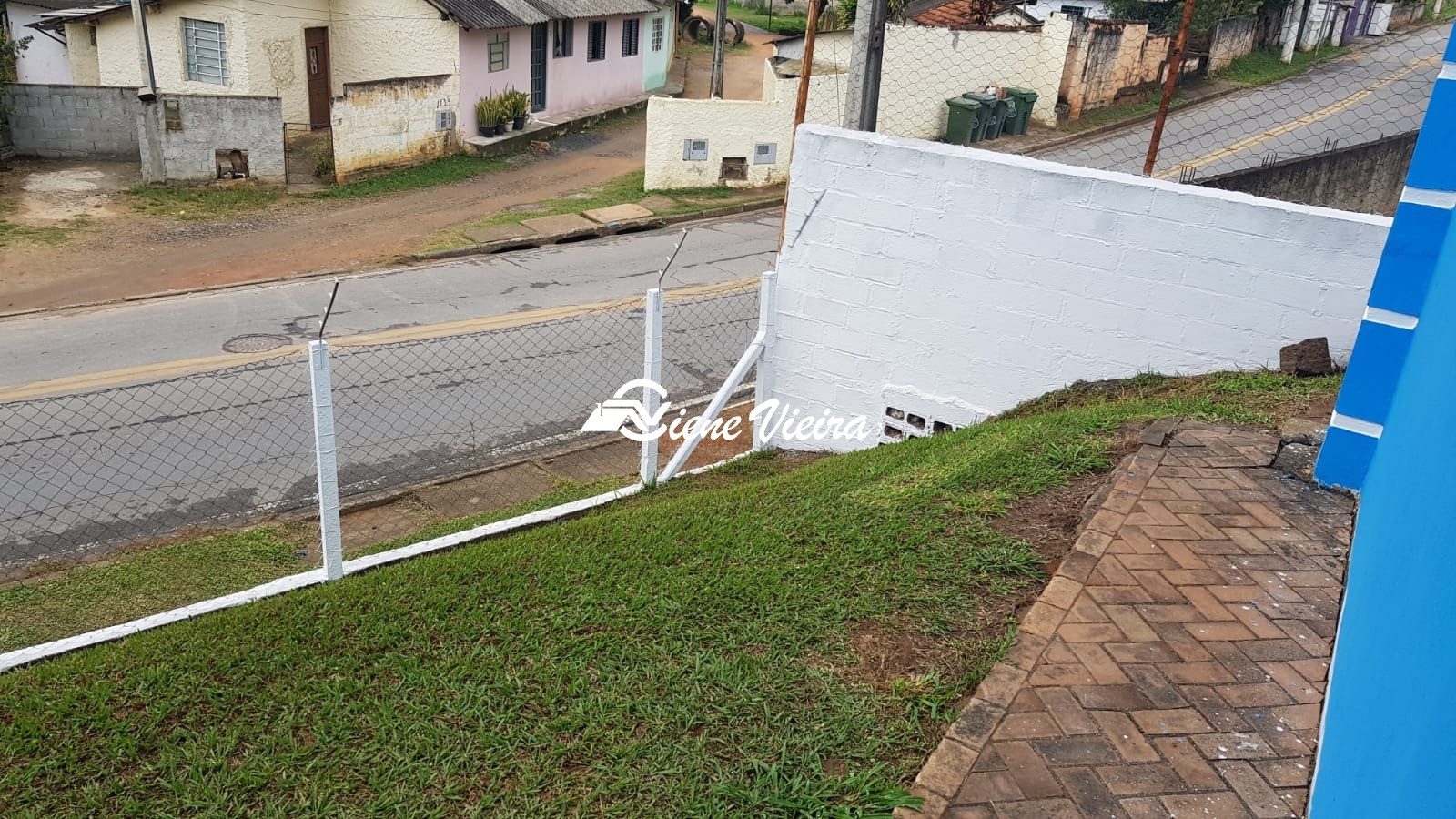 Depósito-Galpão, 1200 m² - Foto 8