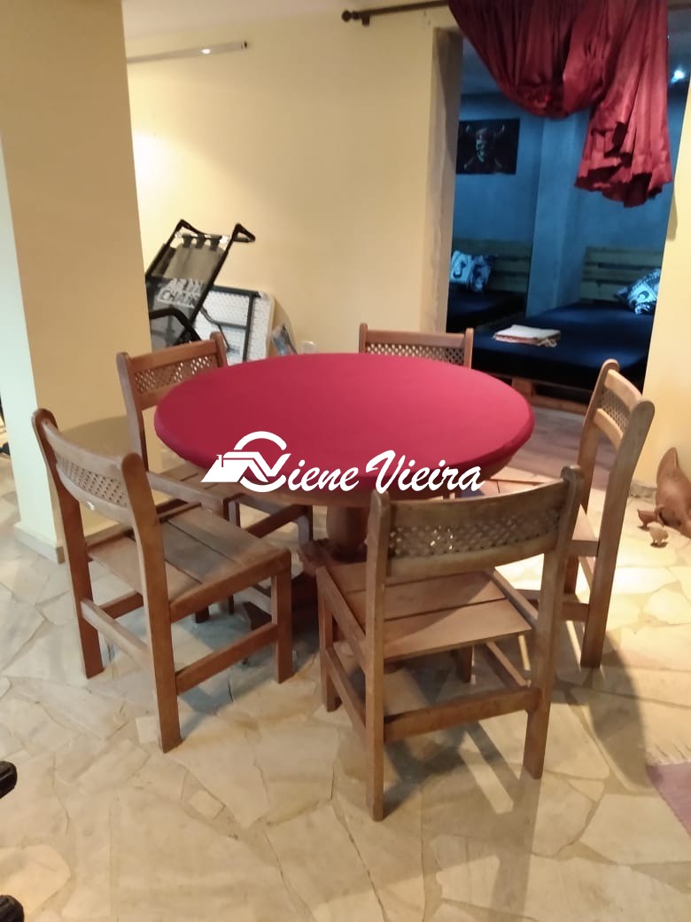 Chácara, 3 quartos, 3000 m² - Foto 10