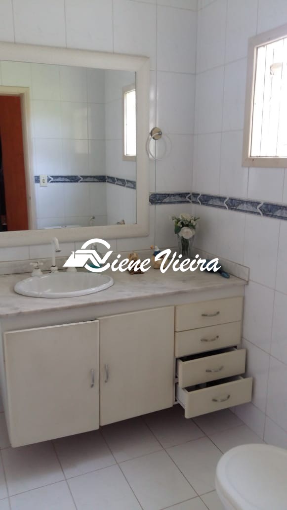 Casa, 3 quartos, 1650 m² - Foto 13