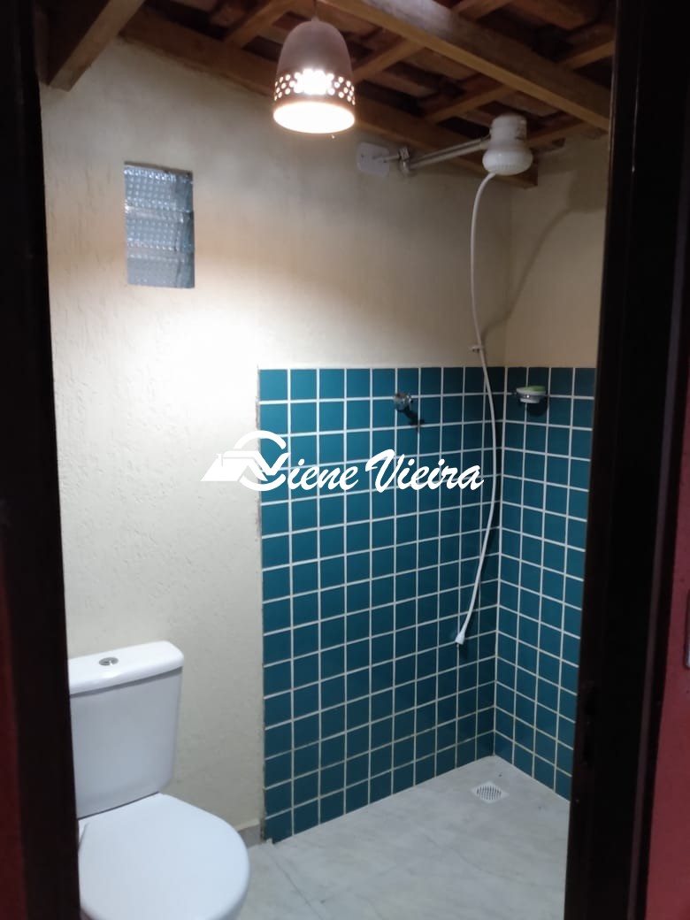 Chácara, 3 quartos, 3000 m² - Foto 16
