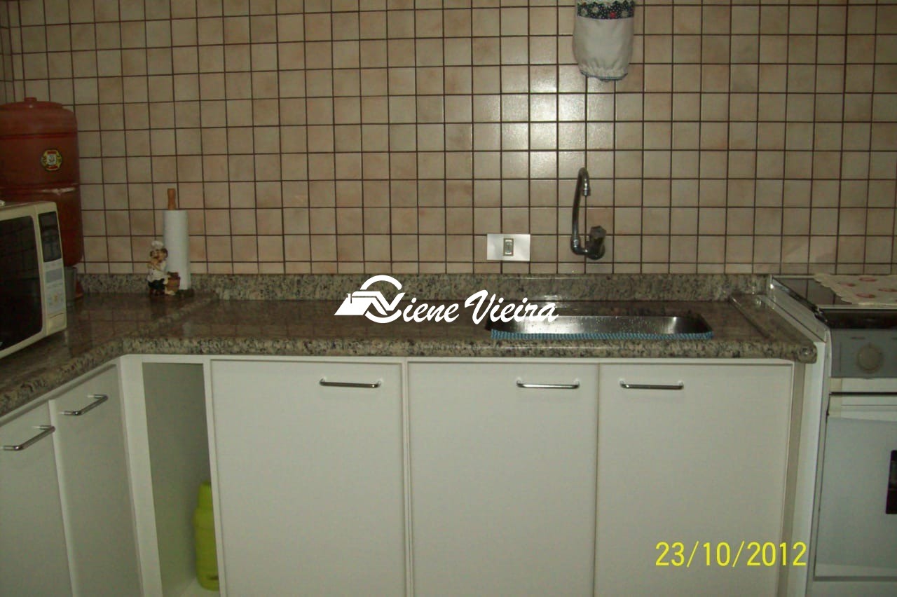 Casa, 2 quartos, 250 m² - Foto 4
