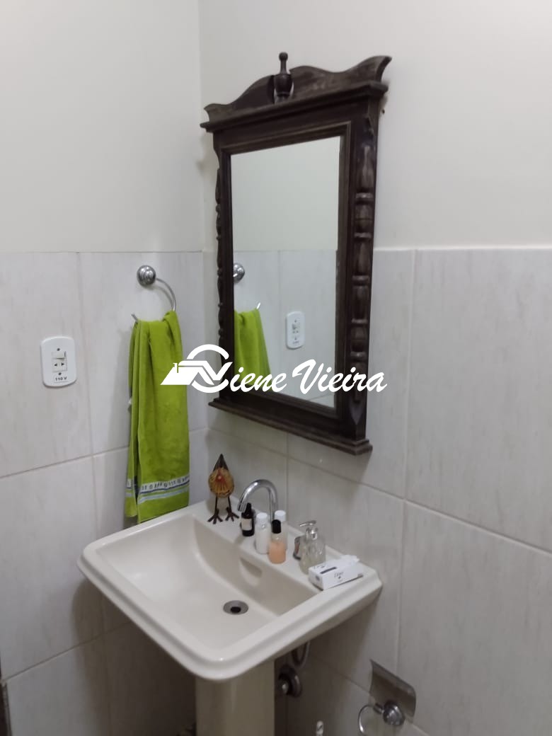 Chácara, 3 quartos, 3000 m² - Foto 21