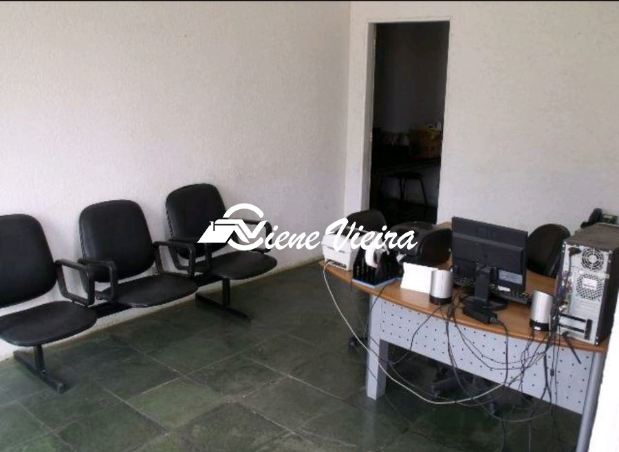 Depósito-Galpão, 1200 m² - Foto 14