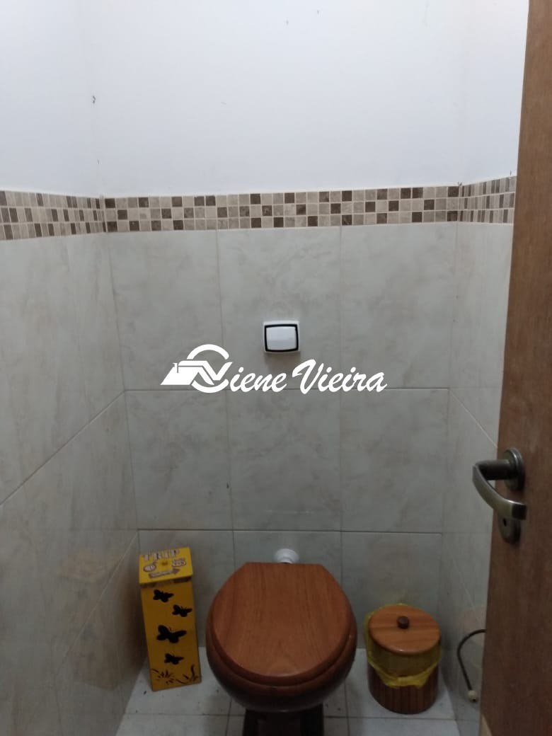 Chácara, 3 quartos, 3000 m² - Foto 12