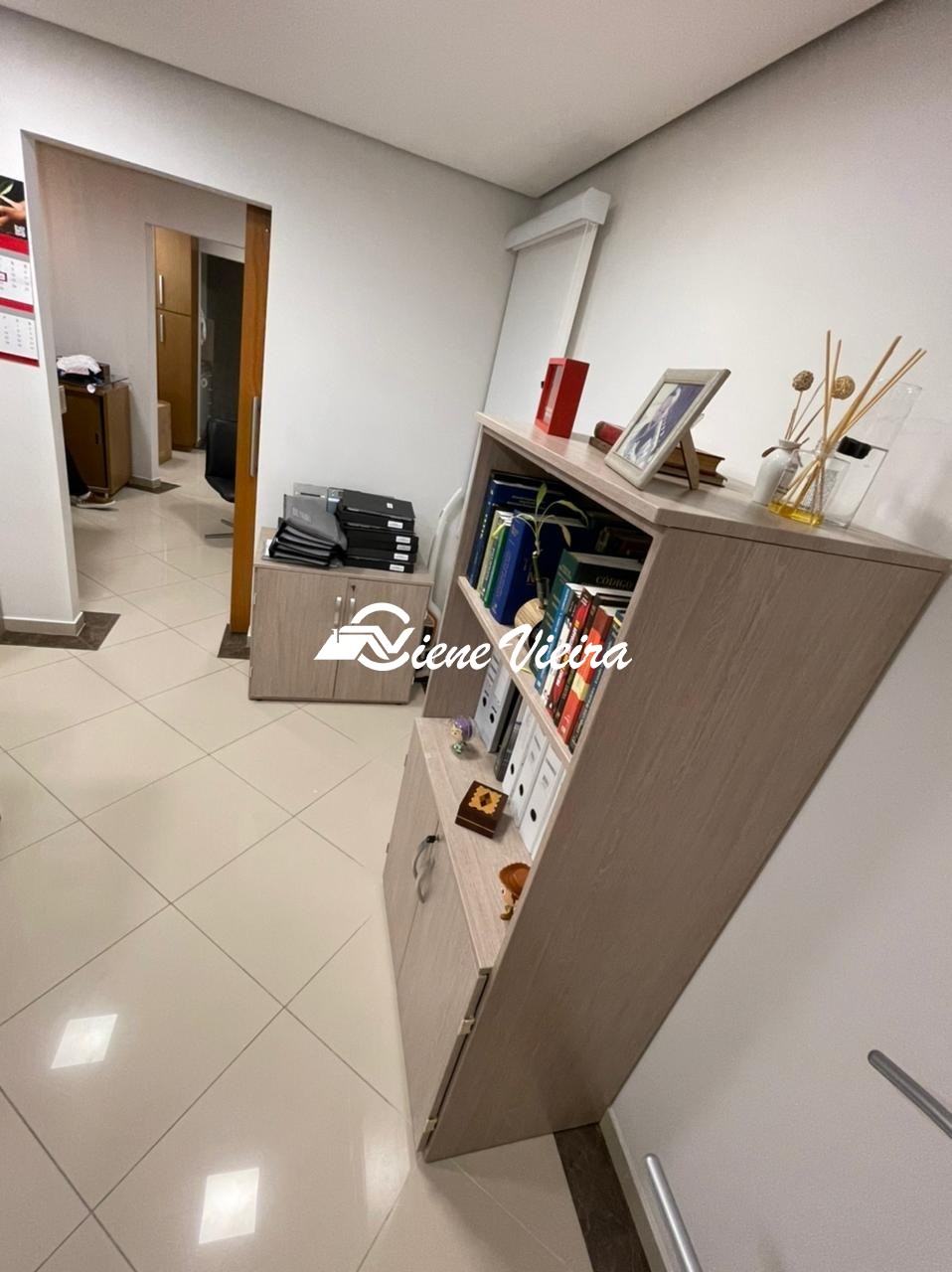 Sala-Conjunto, 40 m² - Foto 10